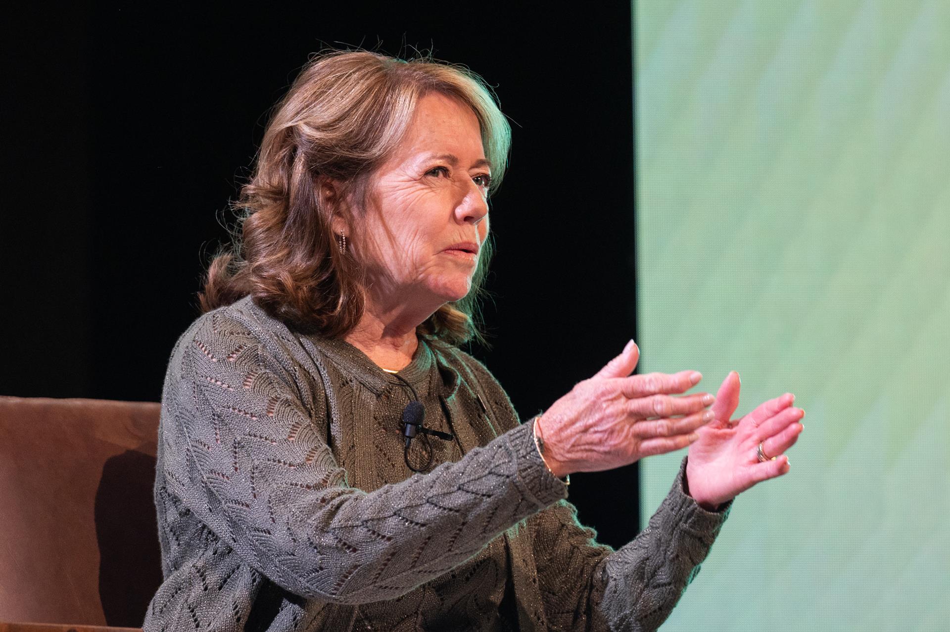 Image about Williston Basin Petroleum Conference
